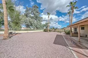 18848 N 73rd Dr, Glendale, AZ 85308 - Photo 43