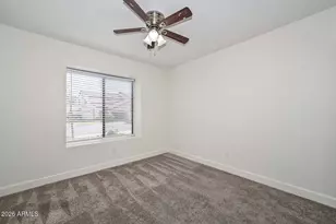 18848 N 73rd Dr, Glendale, AZ 85308 - Photo 27