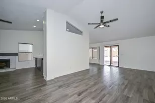 18848 N 73rd Dr, Glendale, AZ 85308 - Photo 3
