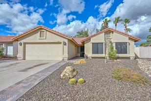 18848 N 73rd Dr, Glendale, AZ 85308 - Photo 45