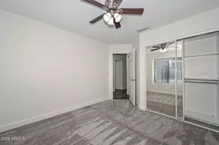 18848 N 73rd Dr, Glendale, AZ 85308 - Photo 25