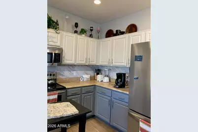 11050 W Penasco Drive #10, Arizona City, AZ 85123 - Photo 5