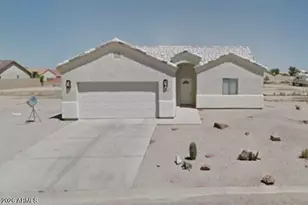 11050 W Penasco Dr, Arizona City, AZ 85123 - Photo 1