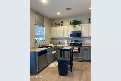 11050 W Penasco Drive #10, Arizona City, AZ 85123 - Photo 3
