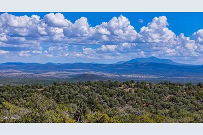 61 Norma Rd Lot B 10 Acres -- #-, Ash Fork, AZ 86320 - Photo 15