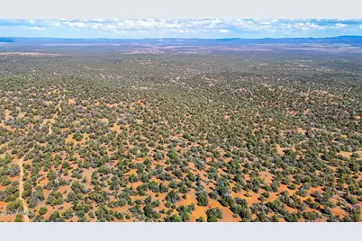 61 Norma Rd Lot B 10 Acres -- #-, Ash Fork, AZ 86320 - Photo 19