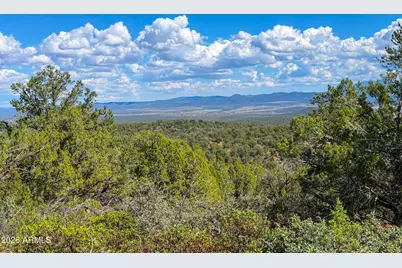 61 Norma Rd Lot B 10 Acres -- #-, Ash Fork, AZ 86320 - Photo 11