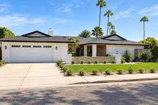 6125 E Sandra Terrace, Scottsdale, AZ 85254 - Photo 1