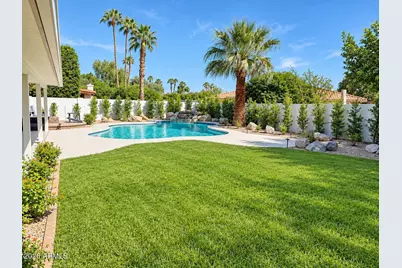 6125 E Sandra Terrace, Scottsdale, AZ 85254 - Photo 3