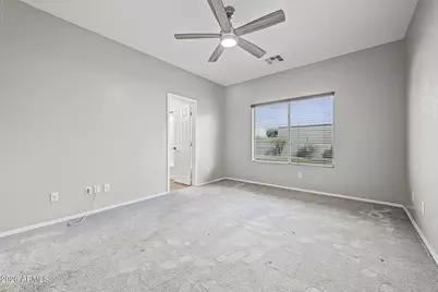 39279 N Jay Circle, San Tan Valley, AZ 85140 - Photo 15