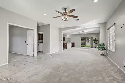 39279 N Jay Circle, San Tan Valley, AZ 85140 - Photo 7