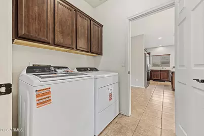 39279 N Jay Circle, San Tan Valley, AZ 85140 - Photo 27