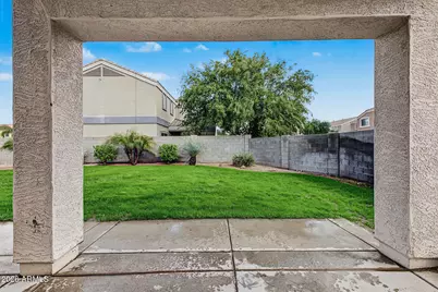 39279 N Jay Circle, San Tan Valley, AZ 85140 - Photo 29