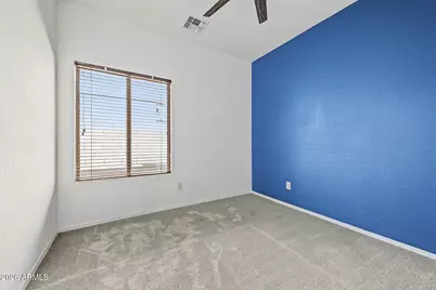 39279 N Jay Circle, San Tan Valley, AZ 85140 - Photo 25