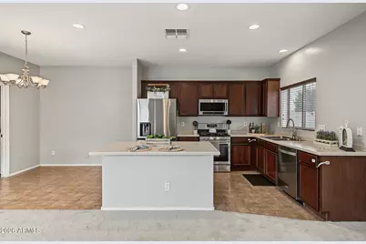 39279 N Jay Circle, San Tan Valley, AZ 85140 - Photo 11