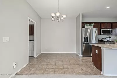 39279 N Jay Circle, San Tan Valley, AZ 85140 - Photo 9