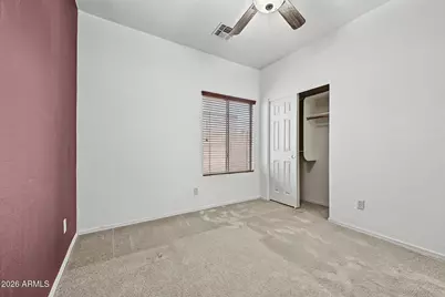 39279 N Jay Circle, San Tan Valley, AZ 85140 - Photo 21