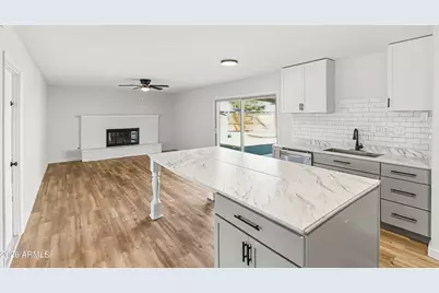 17623 N 30th Avenue, Phoenix, AZ 85053 - Photo 9
