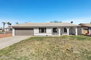 17623 N 30th Ave, Phoenix, AZ 85053 - Photo 1
