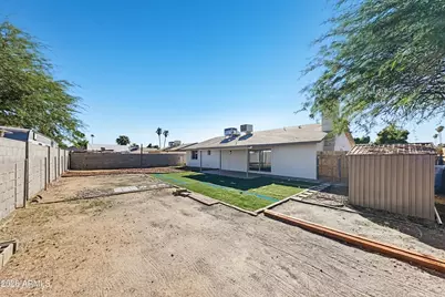17623 N 30th Avenue, Phoenix, AZ 85053 - Photo 17