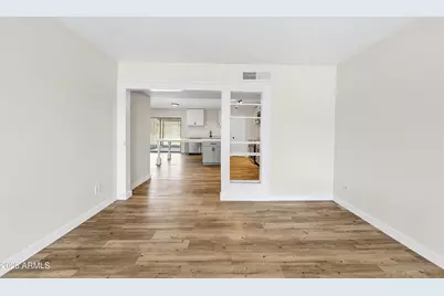17623 N 30th Avenue, Phoenix, AZ 85053 - Photo 3