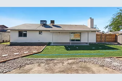 17623 N 30th Avenue, Phoenix, AZ 85053 - Photo 19