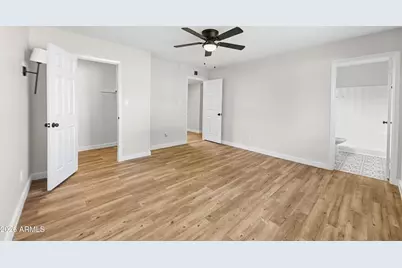 17623 N 30th Avenue, Phoenix, AZ 85053 - Photo 15
