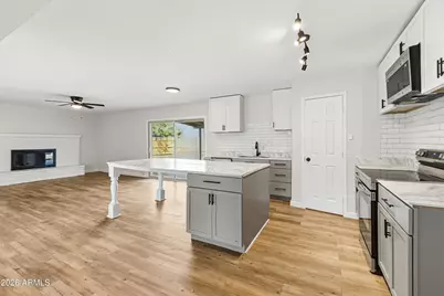 17623 N 30th Avenue, Phoenix, AZ 85053 - Photo 7
