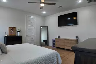1041 N 371st Ln, Tonopah, AZ 85354 - Photo 25