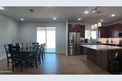 1041 N 371st Lane, Tonopah, AZ 85354 - Photo 11
