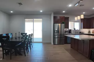 1041 N 371st Ln, Tonopah, AZ 85354 - Photo 11