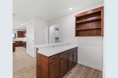 1041 N 371st Lane, Tonopah, AZ 85354 - Photo 13