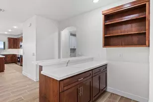 1041 N 371st Ln, Tonopah, AZ 85354 - Photo 13
