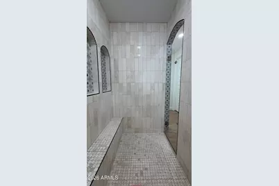 1041 N 371st Lane, Tonopah, AZ 85354 - Photo 29