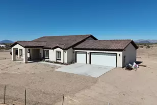 1041 N 371st Ln, Tonopah, AZ 85354 - Photo 3