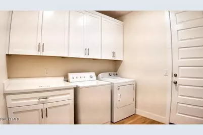 1041 N 371st Lane, Tonopah, AZ 85354 - Photo 15
