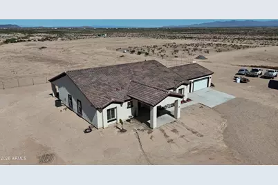 1041 N 371st Lane, Tonopah, AZ 85354 - Photo 31