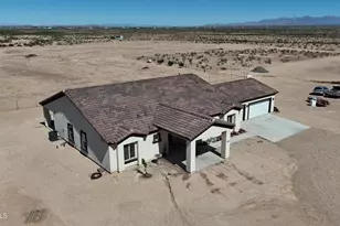1041 N 371st Ln, Tonopah, AZ 85354 - Photo 31