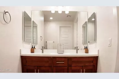 1041 N 371st Lane, Tonopah, AZ 85354 - Photo 27