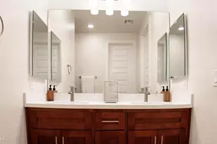 1041 N 371st Ln, Tonopah, AZ 85354 - Photo 27
