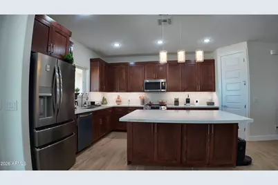 1041 N 371st Lane, Tonopah, AZ 85354 - Photo 9