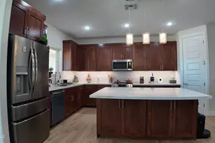 1041 N 371st Ln, Tonopah, AZ 85354 - Photo 9