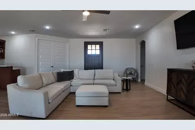 1041 N 371st Lane, Tonopah, AZ 85354 - Photo 7
