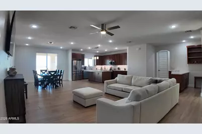 1041 N 371st Lane, Tonopah, AZ 85354 - Photo 5