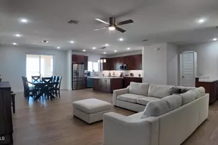 1041 N 371st Ln, Tonopah, AZ 85354 - Photo 5