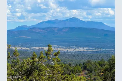 61 Norma Rd Lot C 10 Acres -- #-, Ash Fork, AZ 86320 - Photo 3