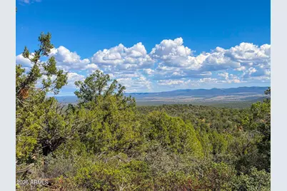 61 Norma Rd Lot C 10 Acres -- #-, Ash Fork, AZ 86320 - Photo 13
