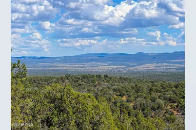 61 Norma Rd Lot C 10 Acres -- #-, Ash Fork, AZ 86320 - Photo 17