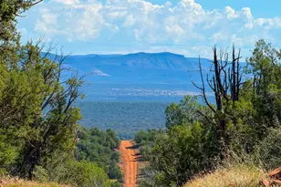 61 Norma Rd Lot C 10 Acres --, Ash Fork, AZ 86320 - Photo 1