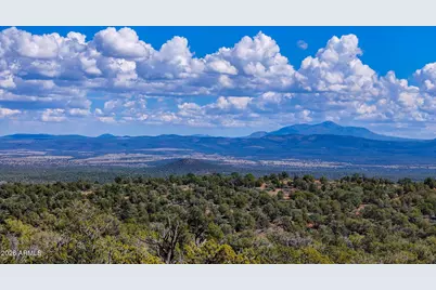 61 Norma Rd Lot C 10 Acres -- #-, Ash Fork, AZ 86320 - Photo 15